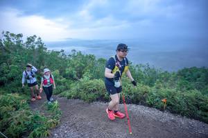 BIB: 
                            <button type="button" onclick="openModal(24813063)" class="btn btn-primary btn-sm float-right btn-popup" data-toggle="modal" data-target=".modal-high-quality">
                        <i class="fas fa-shopping-cart"></i> Add to Cart
                    </button>
                                            <button type="button" onclick="isThisMe(24813063, true)" class="btn btn-success btn-sm float-right btn-popup btn-isme hidden" data-toggle="tooltip" data-placement="bottom" title="นี่คือรูปของคุณใช่ไหม คลิกที่นี่เพื่อเอาเข้าอัลบั้ม">
                        <i class="fas fa-plus"></i> Add to album
                    </button>
                    <button type="button" onclick="isThisMe(24813063, false)" class="btn btn-warning btn-sm float-right btn-popup btn-isnotme hidden">
                        <i class="fas fa-ban"></i> Remove from album
                    </button>